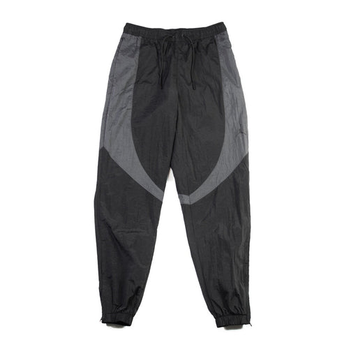 Jordan Sport Jam Men's Warm Up Pants (Black/Dark Shadow/Black)