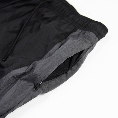 Jordan Sport Jam Men's Warm Up Pants (Black/Dark Shadow/Black)