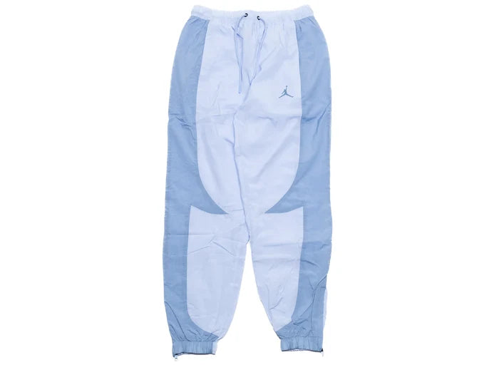 Jordan Sport Jam Pants (Royal Tint/WorkBlue)