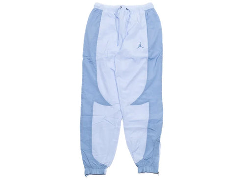 Jordan Sport Jam Pants (Royal Tint/WorkBlue)