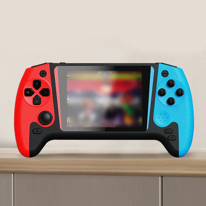üéÆPortable Retro Game Console