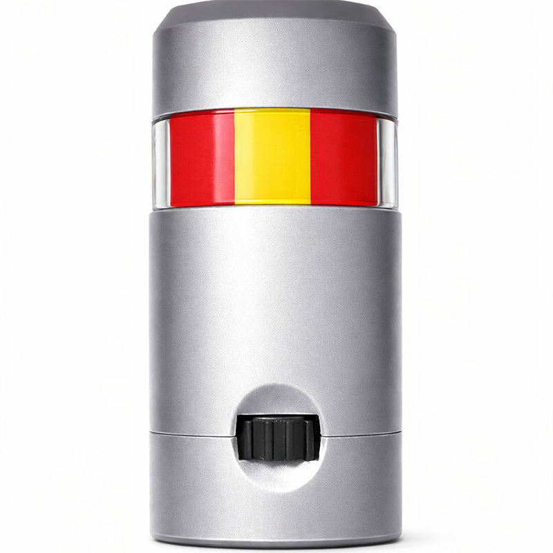 ‚öΩNational Flag Face Paint Stick for Sports Fans