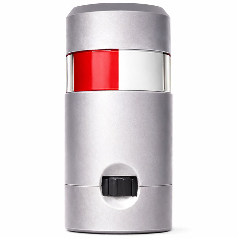 ‚öΩNational Flag Face Paint Stick for Sports Fans