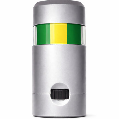 ‚öΩNational Flag Face Paint Stick for Sports Fans