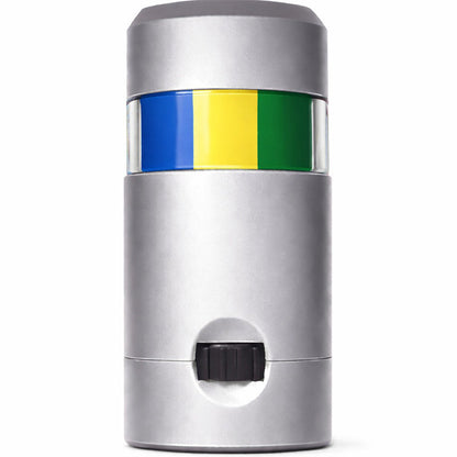 ‚öΩNational Flag Face Paint Stick for Sports Fans
