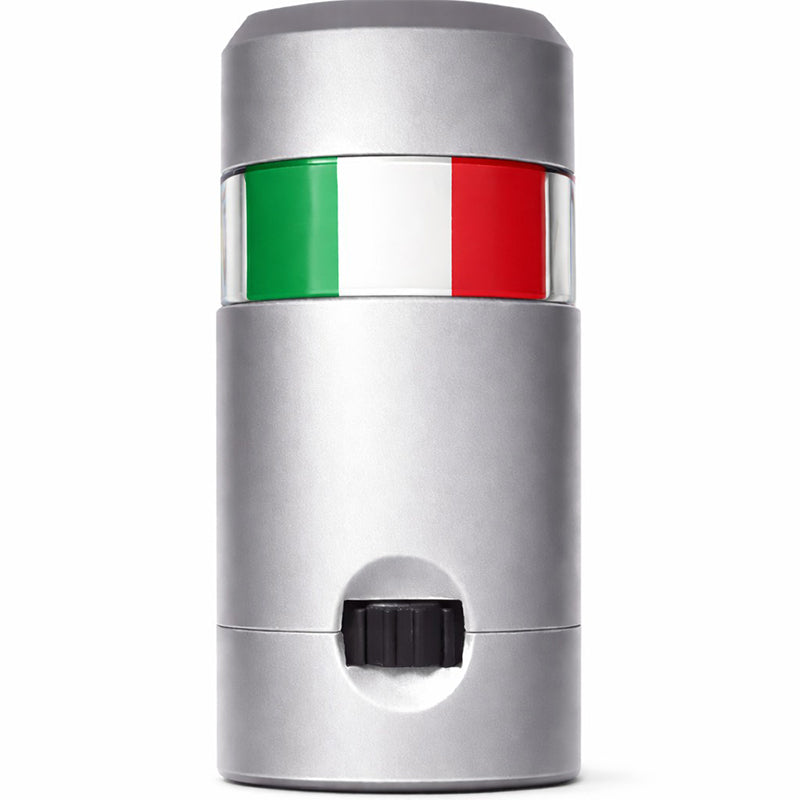‚öΩNational Flag Face Paint Stick for Sports Fans