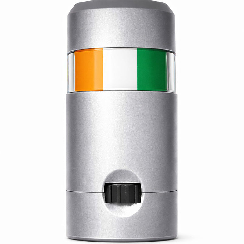 ‚öΩNational Flag Face Paint Stick for Sports Fans