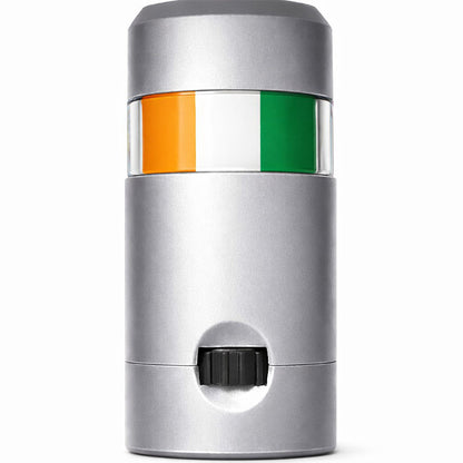 ‚öΩNational Flag Face Paint Stick for Sports Fans