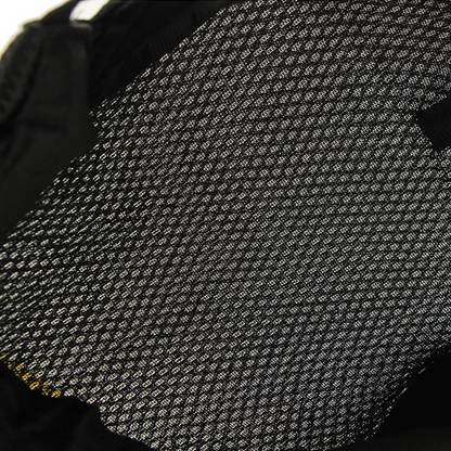 ‚è≥Time-Limited Special‚è∞Breathable Flat Cap with Adjustable Strap
