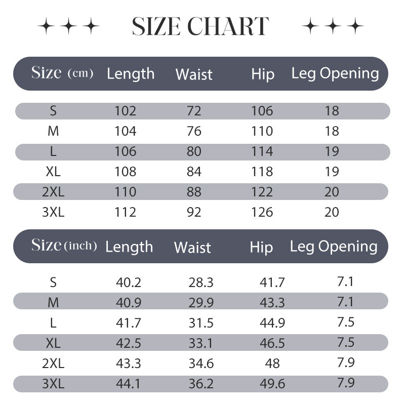 üí•Men's Elastic Waist Drawstring Straight Leg Pants