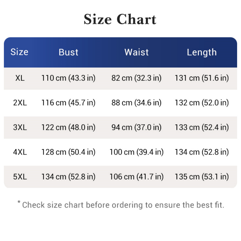 üì¢üì¢30% OFF !! ‚è∞Women's Casual Bohemian Printed Maxi Dress