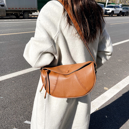 üéÅ2026 New Arrivals 40% OFFüí•Modern Minimalist Crossbody Purse