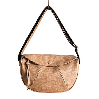 üéÅ2026 New Arrivals 40% OFFüí•Modern Minimalist Crossbody Purse