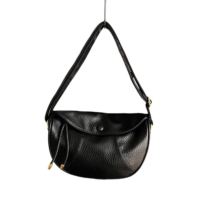 üéÅ2026 New Arrivals 40% OFFüí•Modern Minimalist Crossbody Purse
