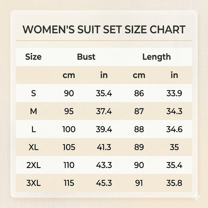 üì¢üì¢40% OFF !! ‚è∞Women's Ruffle Trim Button-Front Mini Dress