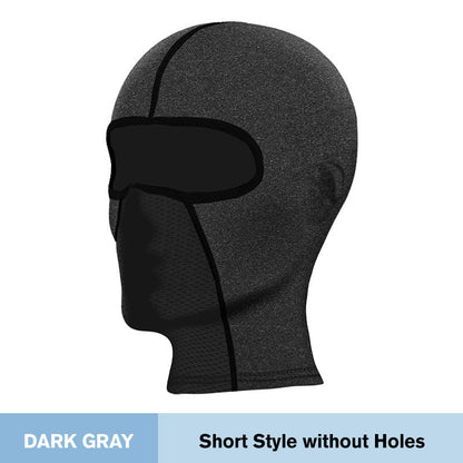 ‚è∞Windproof Full Face Mask Cover for Outdoor Sports