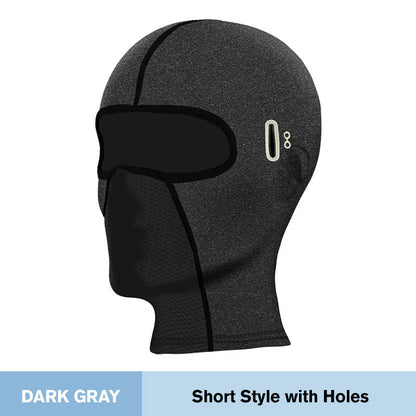 ‚è∞Windproof Full Face Mask Cover for Outdoor Sports