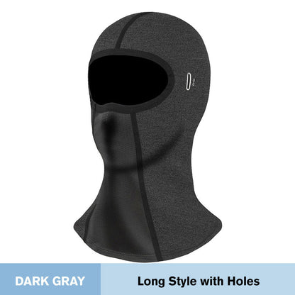 ‚è∞Windproof Full Face Mask Cover for Outdoor Sports