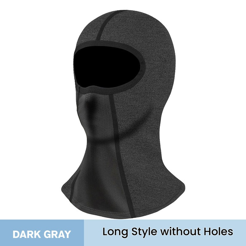 ‚è∞Windproof Full Face Mask Cover for Outdoor Sports