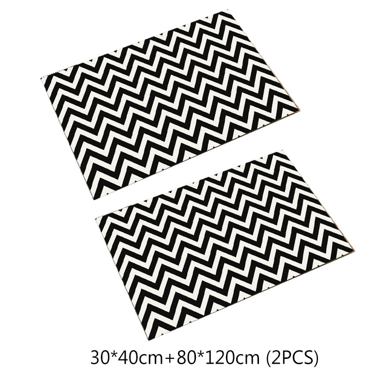 üî• Super Absorbent Door Mat for Indoor