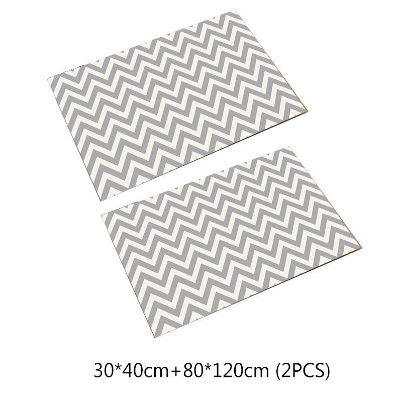 üî• Super Absorbent Door Mat for Indoor