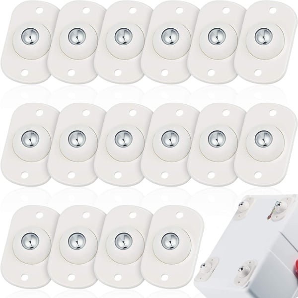 üì¢üì¢üî• Universal stainless steel wheel
