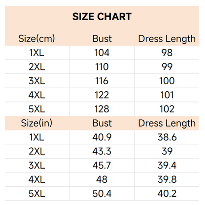 üëó  Women's Criss-Cross V-Neck Flutter Sleeve Flowy Dress