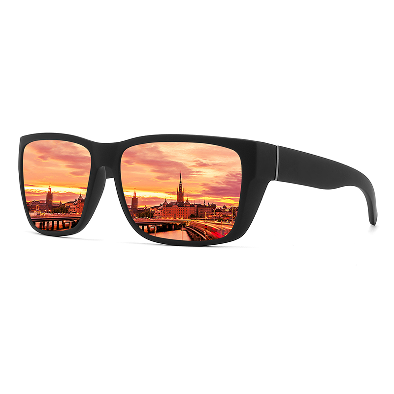 üòéüï∂Ô∏è Unisex Polarized Sunglasses For Running, Cycling, Driving, And Sports