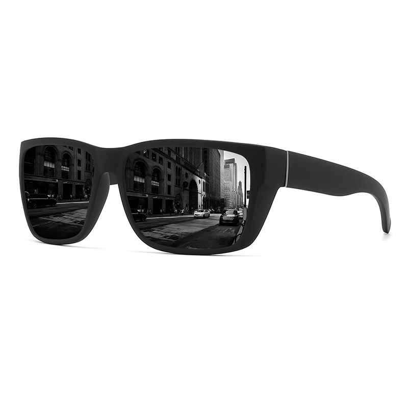 üòéüï∂Ô∏è Unisex Polarized Sunglasses For Running, Cycling, Driving, And Sports