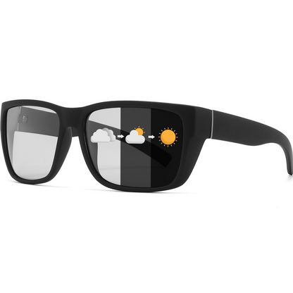 üï∂Ô∏èUnisex Polarized Sunglasses for Running, Cycling & Driving ‚Äì UV400 protection & lightweight