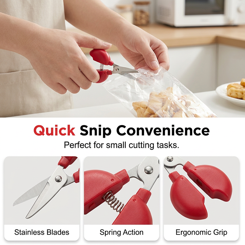 ü¶Ä  Multifunctional Magnetic Crab-Shaped Bottle Opener ‚Äì Strong magnet & rust-proof ‚Äì Catches caps, great for fridge or bar