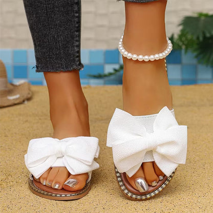 üíïChic Bow Sandals for Women