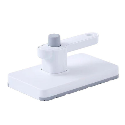 No-Touch Snap Grip Mini Mopü´ßüßΩ
