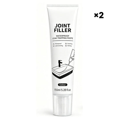 üî•üëçMulti-Purpose Waterproof Joint Filler