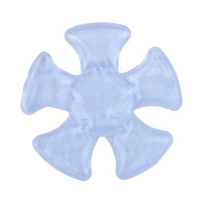 Helmet Cooling Gel Pack for Heat Protection‚ùÑÔ∏è