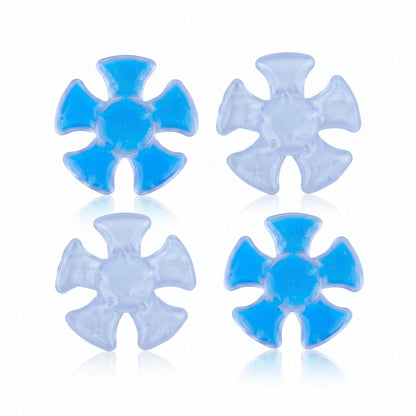 Helmet Cooling Gel Pack for Heat Protection‚ùÑÔ∏è