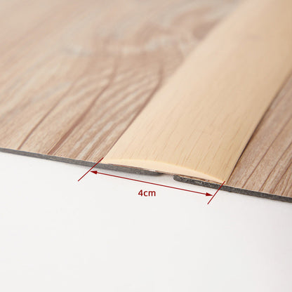 Self-Adhesive Flexible Floor Transition Strip ‚ú®