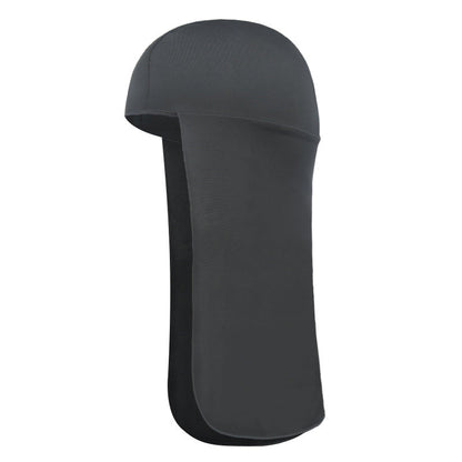 ‚òÄÔ∏èü©µBreathable Outdoor Skull Cap with Neck Cover