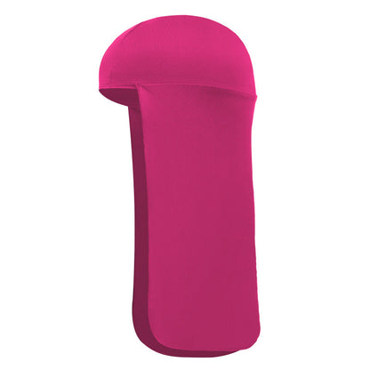 ‚òÄÔ∏èü©µBreathable Outdoor Skull Cap with Neck Cover