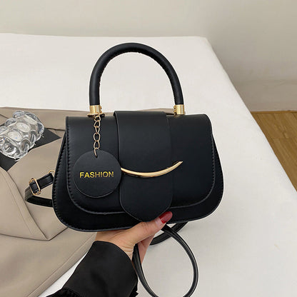 üì¢üì¢40% OFF !! ‚è∞Women's Crossbody Bag with Top Handle