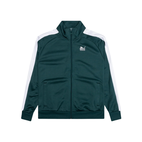 TMC Hussle T7 Jacket (Junebug)
