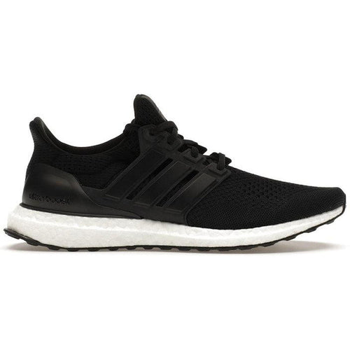 adidas Ultra Boost 1.0 DNA Black