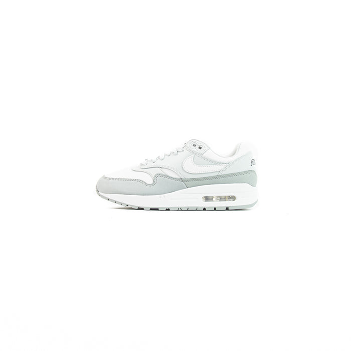 W Air Max 1 '87 LX NBHD (Photon Dust/White)