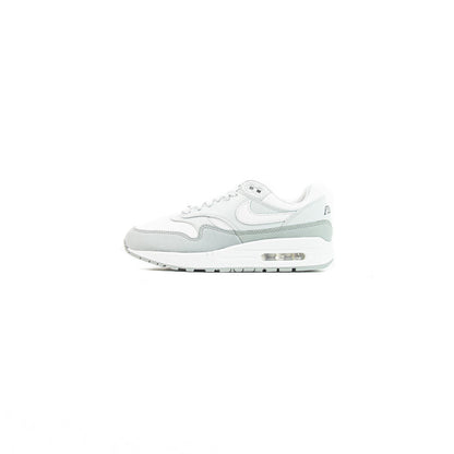 W Air Max 1 '87 LX NBHD (Photon Dust/White)