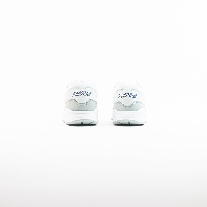 W Air Max 1 '87 LX NBHD (Photon Dust/White)