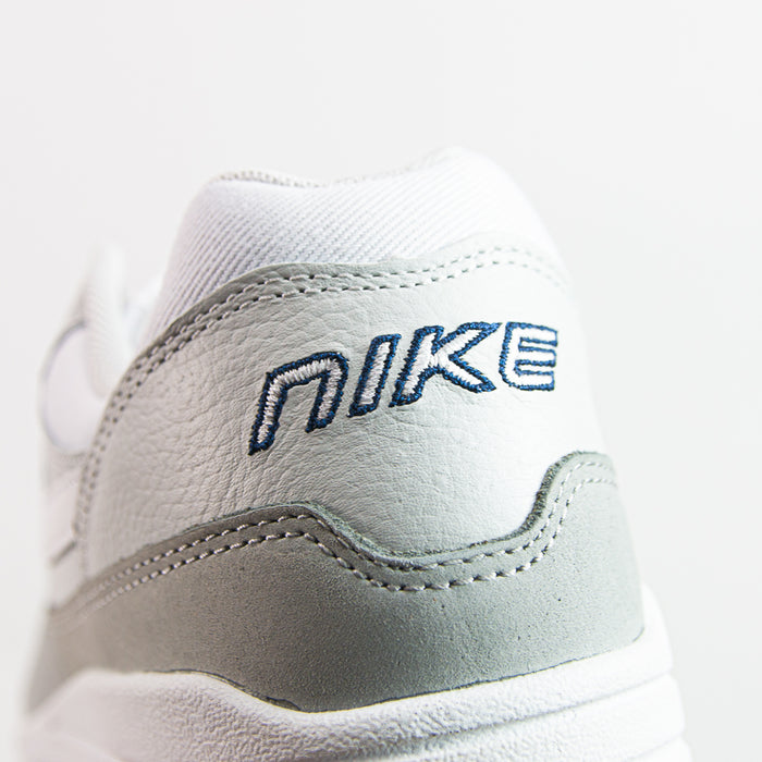 W Air Max 1 '87 LX NBHD (Photon Dust/White)