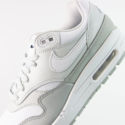 W Air Max 1 '87 LX NBHD (Photon Dust/White)