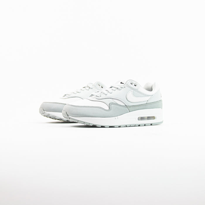 W Air Max 1 '87 LX NBHD (Photon Dust/White)
