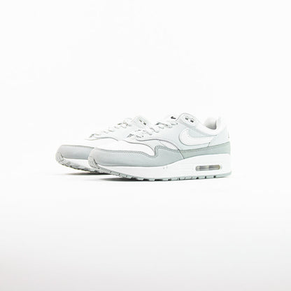 W Air Max 1 '87 LX NBHD (Photon Dust/White)