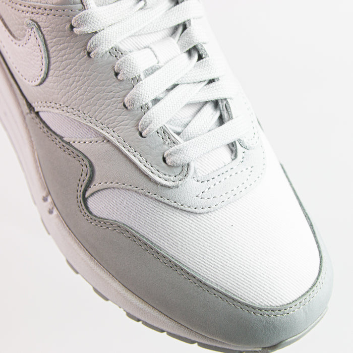 W Air Max 1 '87 LX NBHD (Photon Dust/White)
